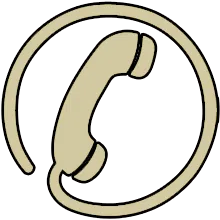 United Garage Door Repair Service Hermitage, TN 615-505-1509 United Garage Door Repair Service Hermitage, TN 615-505-1509 - Call-Us