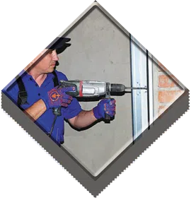 United Garage Door Repair Service, Hermitage, TN 615-505-1509 United Garage Door Repair Service, Hermitage, TN 615-505-1509 - abt-03