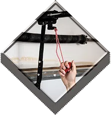 United Garage Door Repair Service, Hermitage, TN 615-505-1509 United Garage Door Repair Service, Hermitage, TN 615-505-1509 - abt-04