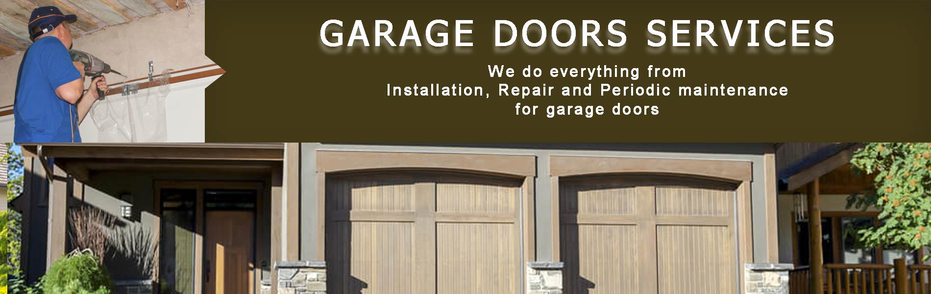 United Garage Door Repair Service Replace A Garage Door Spring Hermitage Tn 615 505 1509