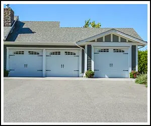 United Garage Door Repair Service Hermitage, TN 615-505-1509 United Garage Door Repair Service Hermitage, TN 615-505-1509