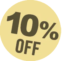 United Garage Door Repair Service Hermitage, TN 615-505-1509 United Garage Door Repair Service Hermitage, TN 615-505-1509 - offer