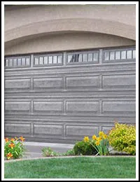United Garage Door Repair Service Hermitage, TN 615-505-1509 United Garage Door Repair Service Hermitage, TN 615-505-1509 - sb-services-06